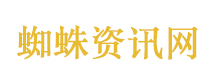诺基亚市值破4000亿
